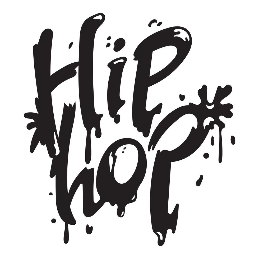 Hip Pop Cover